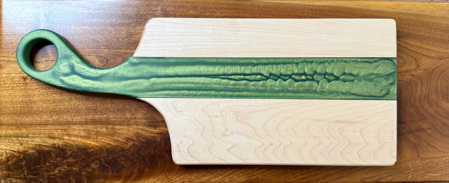 Large Charcuterie Board