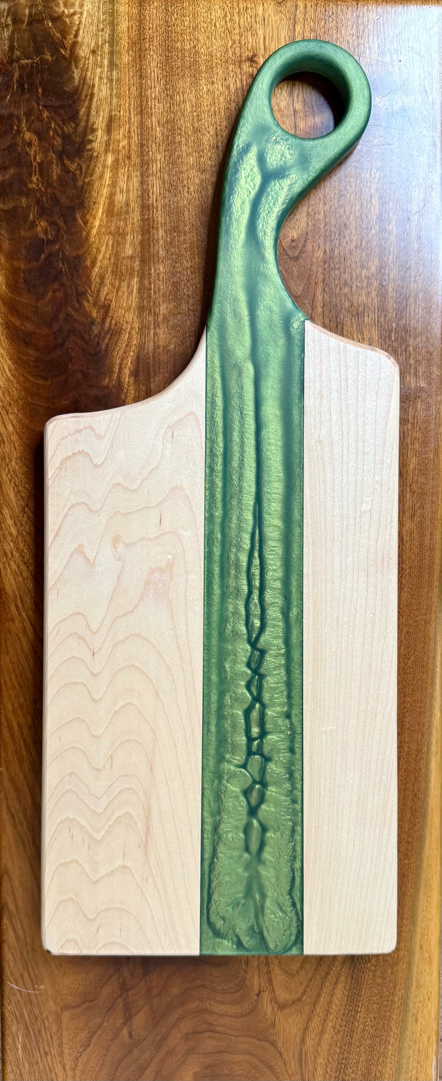 Large Charcuterie Board