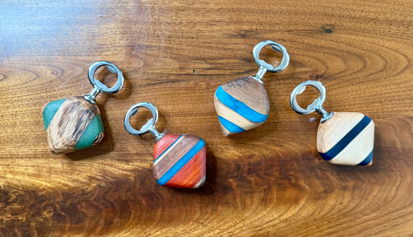 Bottle Openers