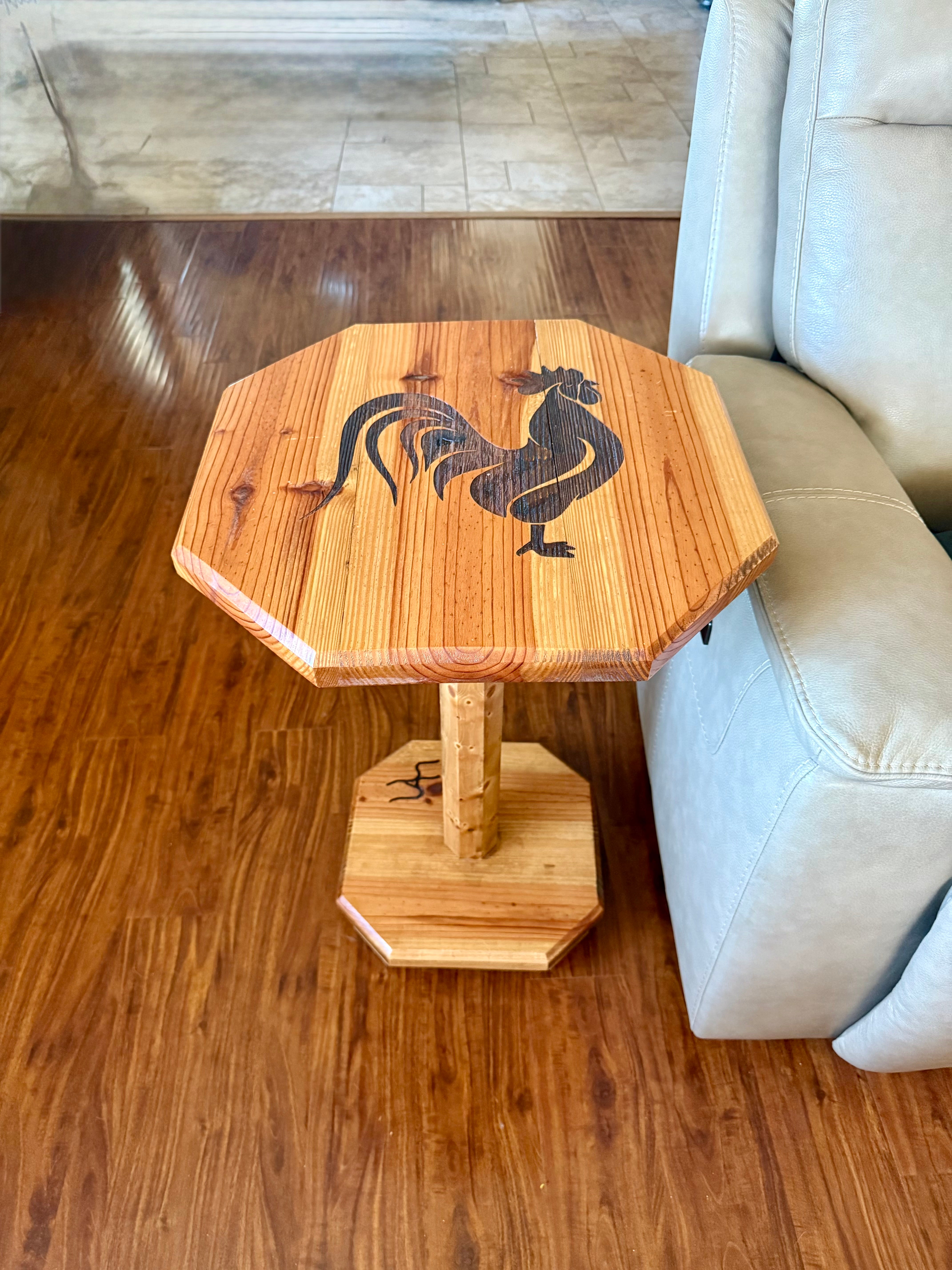 All Products – S&L Designs