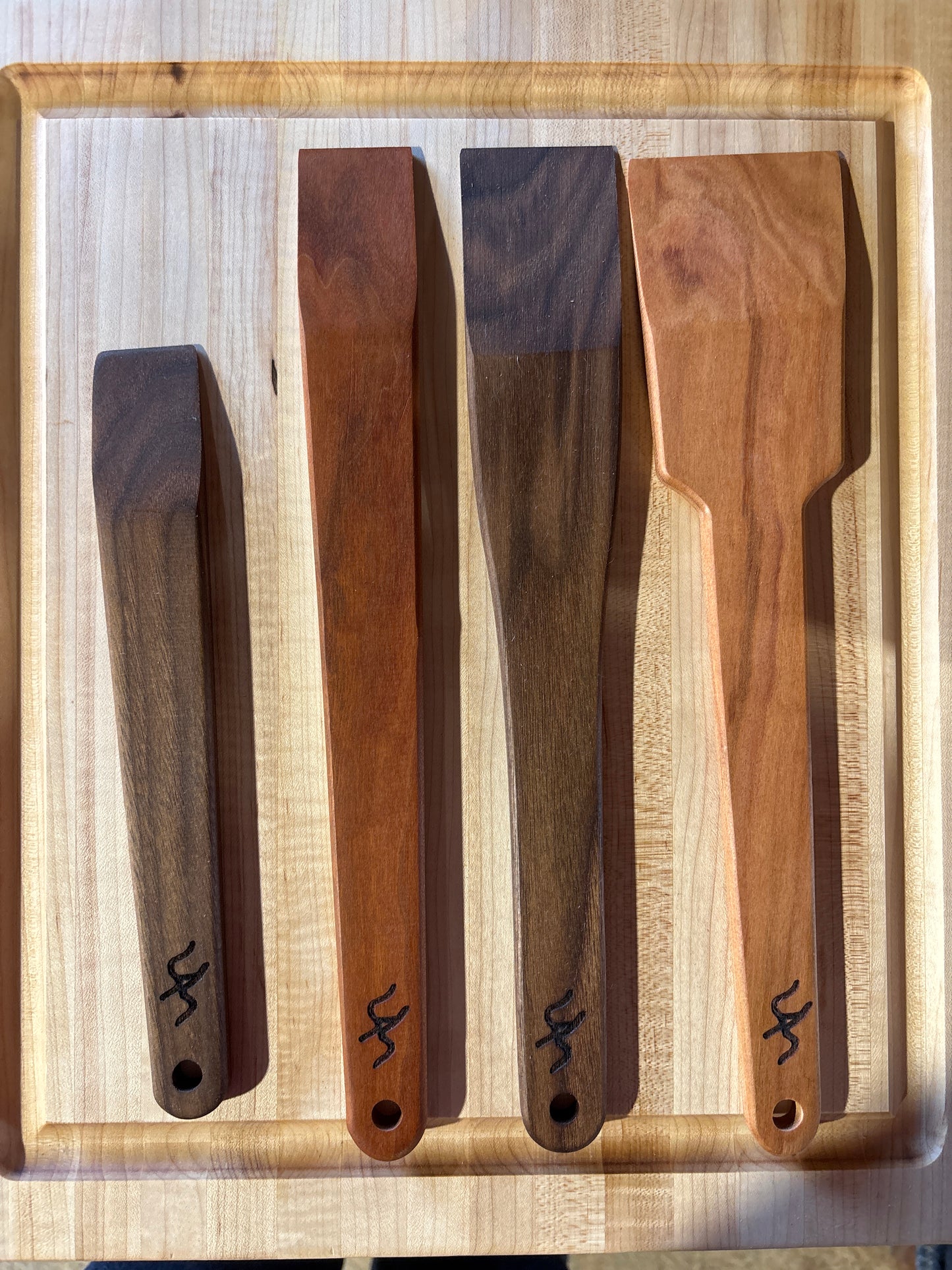 Utensil