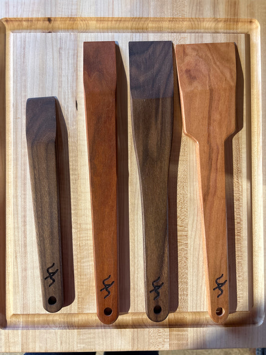 Utensil