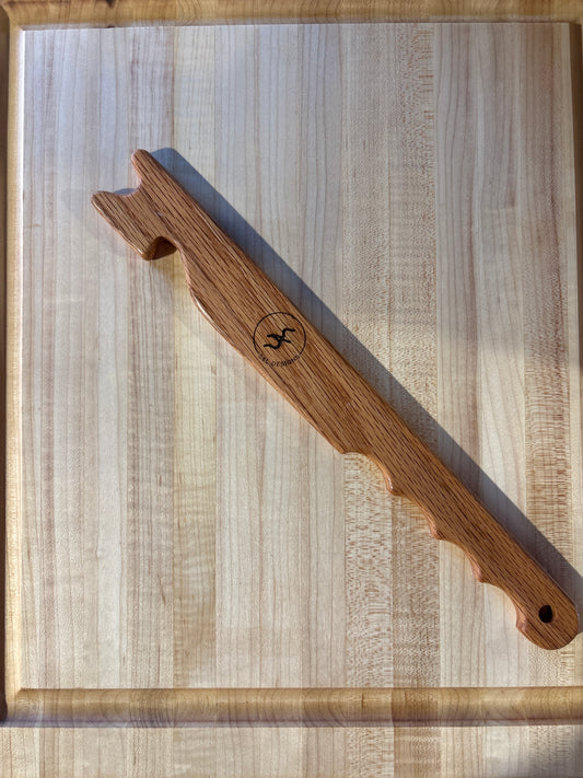 Oven Push Pull Stick