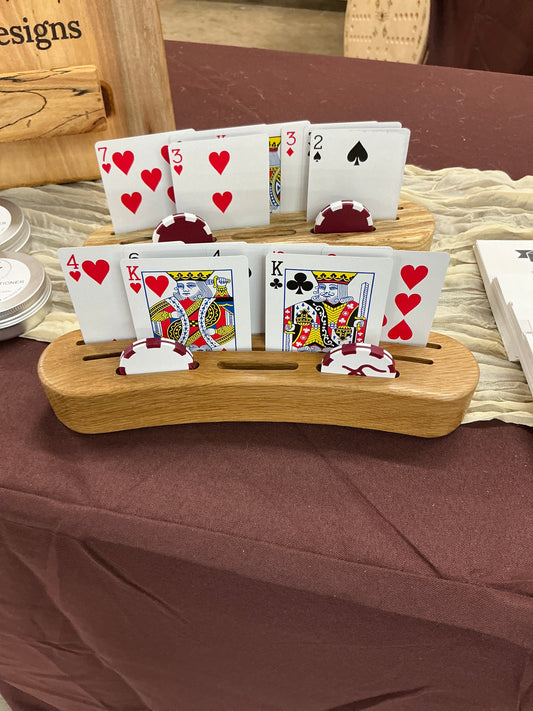 Card Holders