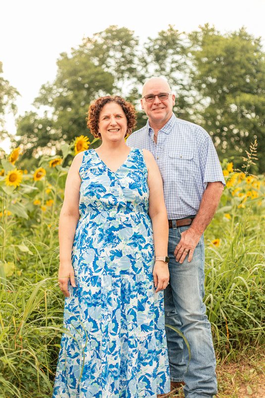 S & L Designs – S & L Designs