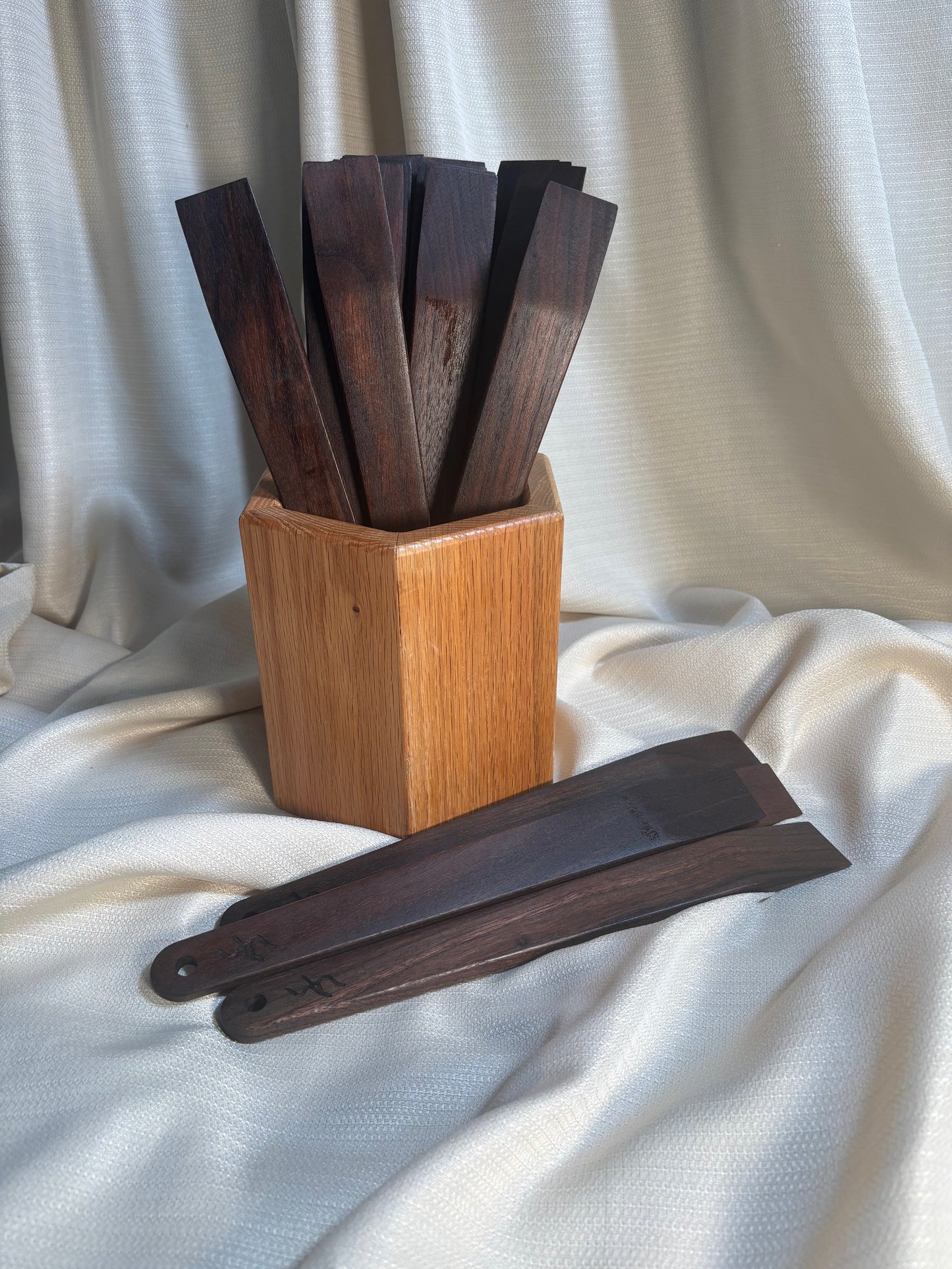 Regular Spatula