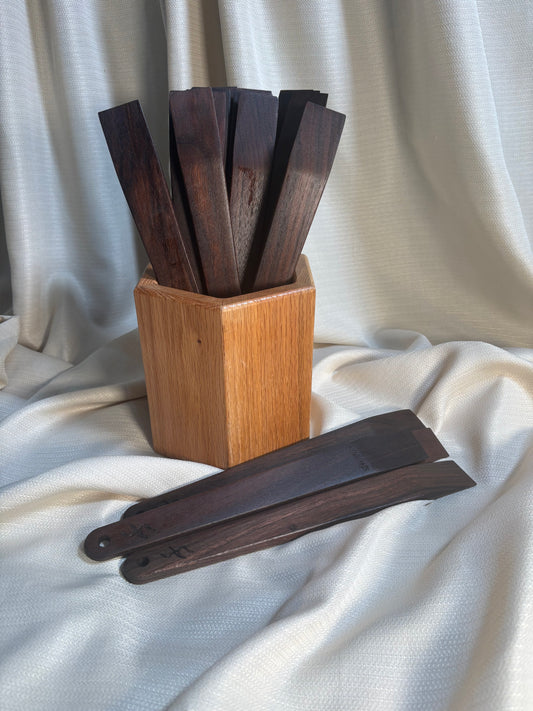 Regular Spatula