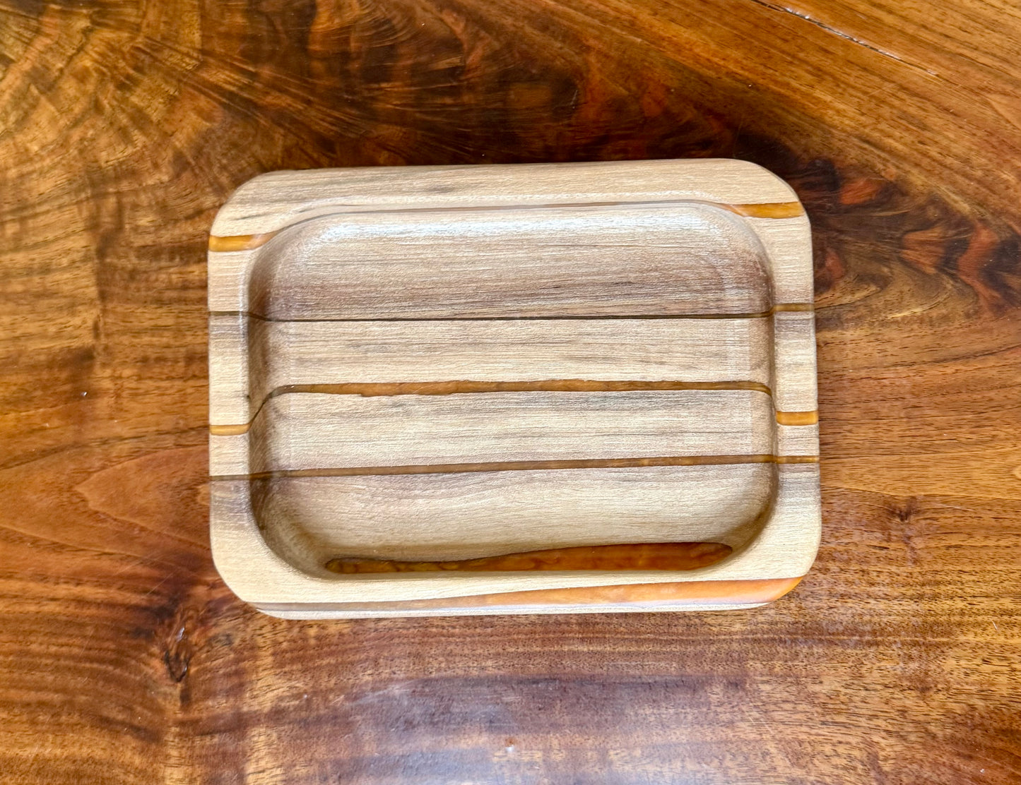 Large Trinket Trays