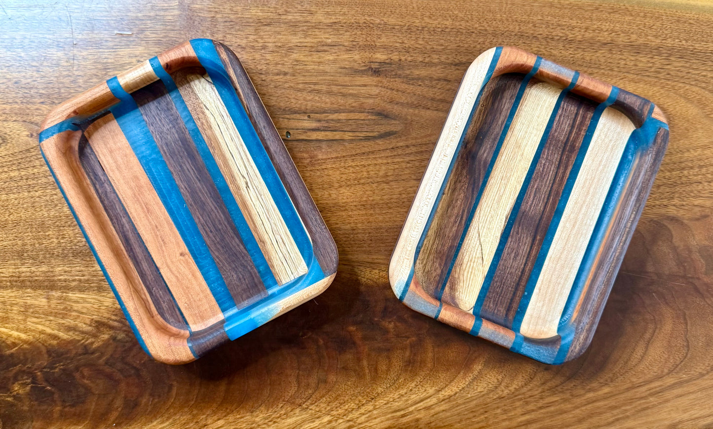 Large Trinket Trays