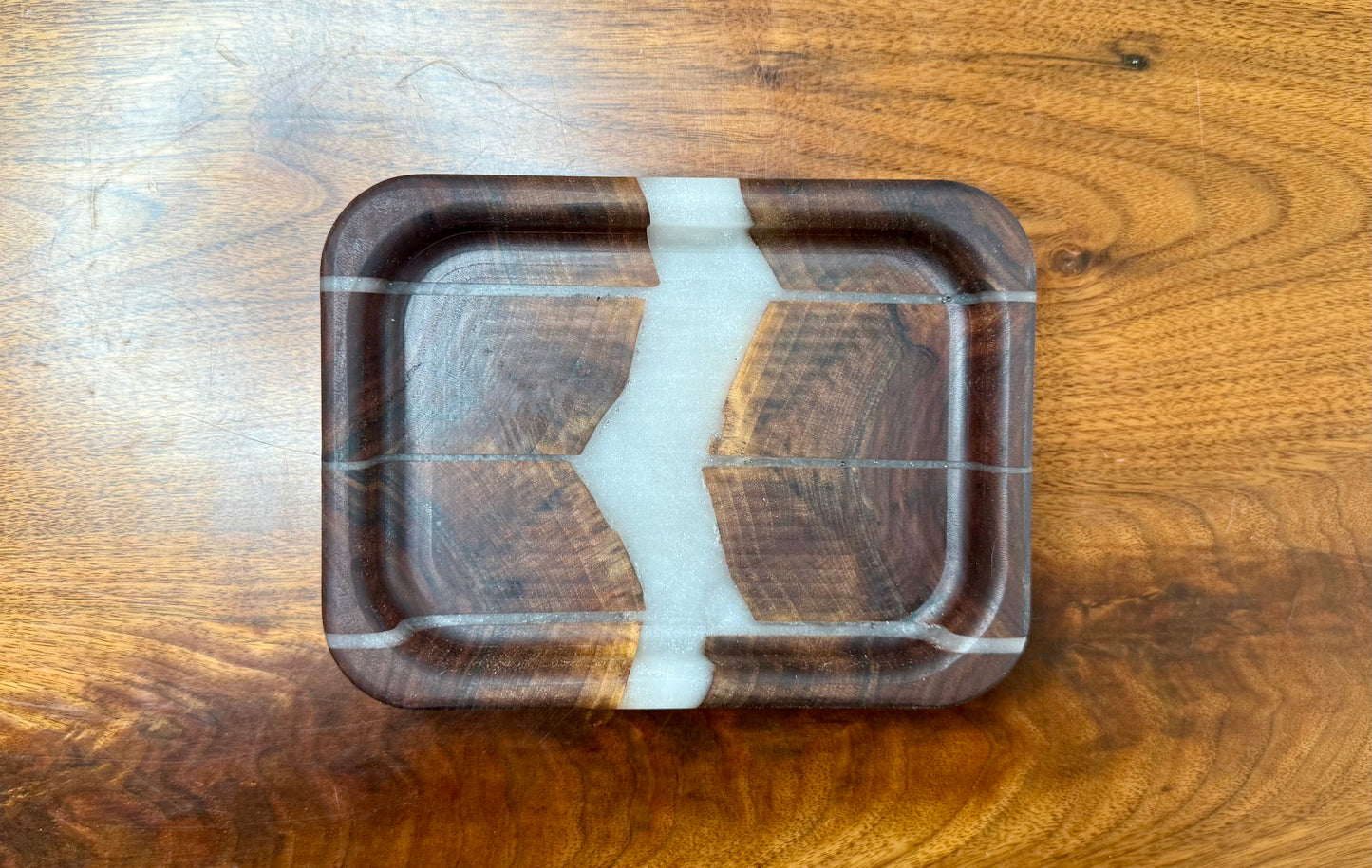 Large Trinket Trays