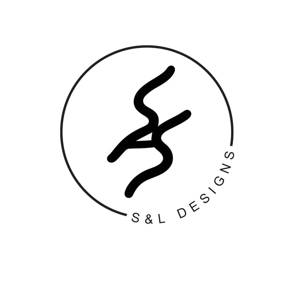S & L Designs